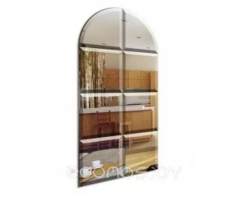 Плитка зеркальная Fliza 20 CSF 20 x 20 см (Польша) Плитка зеркальная Fliza 20 CSF 20 x 20 см (Польша)