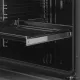Комплект MAUNFELD Bergen (Духовой шкаф AEOD6063B - 1шт., Варочная панель AVCE594D2BK - 1шт.)