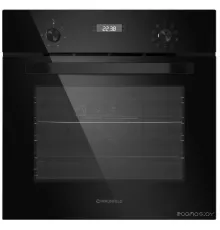 Шкаф духовой электрический MAUNFELD EOEM.589B2