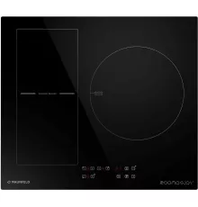 Индукционная варочная панель MAUNFELD CVI593BBK