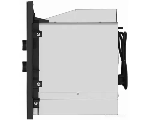 Микроволновая печь встраиваемая MAUNFELD MBMO.20.2PGB