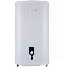 Накопительный электрический водонагреватель MAUNFELD MWH50W02