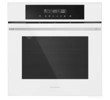 Шкаф духовой электрический MAUNFELD AEOD60103W