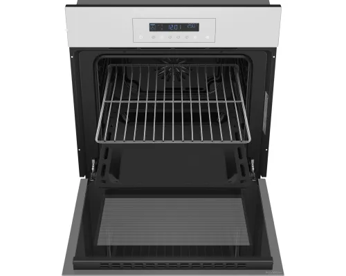 Шкаф духовой электрический HOMSair OEH606WH Шкаф духовой электрический HOMSair OEH606WH