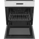 Шкаф духовой электрический HOMSair OEH606WH