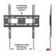 Кронштейн для ТВ фиксированный MAUNFELD MTM-3255F