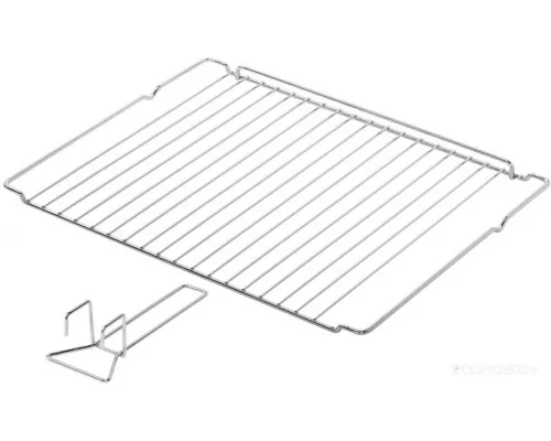 Шкаф духовой электрический MAUNFELD EOEM7614B