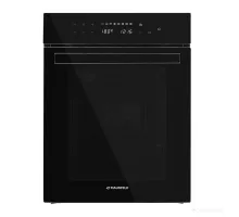 Шкаф духовой электрический MAUNFELD EOEH5110B