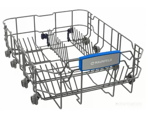 Посудомоечная машина MAUNFELD MLP-08S