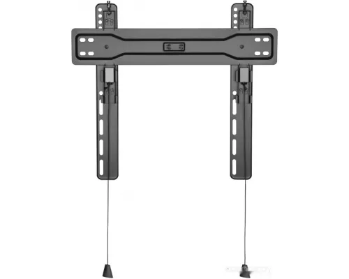 Кронштейн для ТВ фиксированный MAUNFELD MTM-3255FS