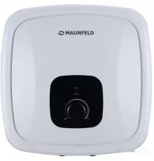 Накопительный электрический водонагреватель MAUNFELD MWH30W04