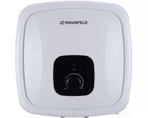 Накопительный электрический водонагреватель MAUNFELD MWH30W04