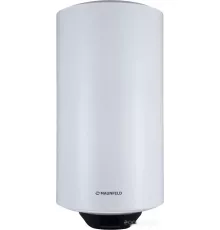 Накопительный электрический водонагреватель MAUNFELD MWH100W03