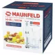 Блендер MAUNFELD MHBL.1000W