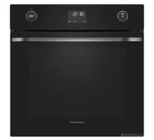 Шкаф духовой электрический MAUNFELD EOEM7614B