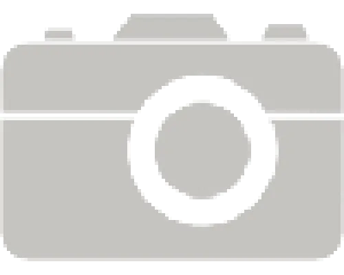 Посудомоечная машина MAUNFELD MWF45331S Посудомоечная машина MAUNFELD MWF45331S