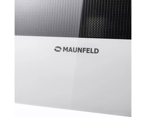 Микроволновая печь встраиваемая MAUNFELD MBMO.20.8GW