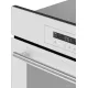 Шкаф духовой электрический HOMSair OEH606WH