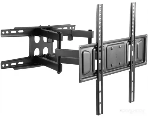 Кронштейн для ТВ наклонно-поворотный MAUNFELD MTM-3270FMD