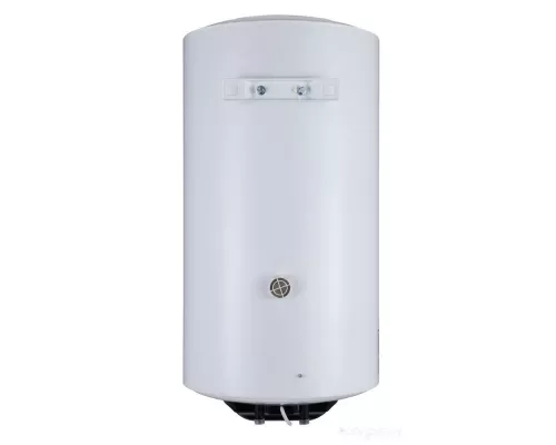 Накопительный электрический водонагреватель MAUNFELD MWH100W03