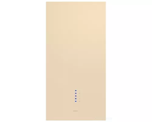 Кухонная вытяжка MAUNFELD Bath Plus 402 бежевый
