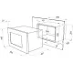 Микроволновая печь встраиваемая MAUNFELD MBMO.25.7GW