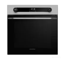 Шкаф духовой электрический MAUNFELD EOEM7614S