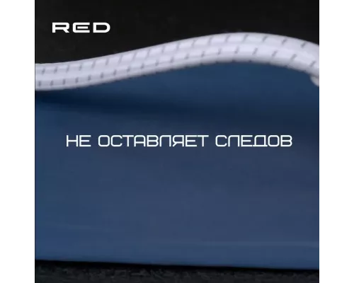 Парогенератор RED solution RSS-5906