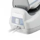 Парогенератор RED SOLUTION RSS-5909