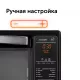 Умный духовой шкаф RED solution SkyOven RO-5727S