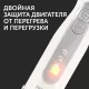 Блендер RED solution RHB-2994