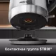 Чайник RED solution RK-M1721