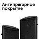 Минипекарня RED solution RMB-M607