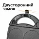 Минипекарня RED solution RMB-M607