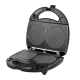 Минипекарня RED solution RMB-M607