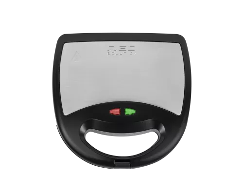 Минипекарня RED solution RMB-M607 Минипекарня RED solution RMB-M607