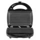 Минипекарня RED solution RMB-M607