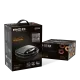 Минипекарня RED solution RMB-M607