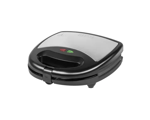 Минипекарня RED solution RMB-M607 Минипекарня RED solution RMB-M607