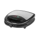 Минипекарня RED solution RMB-M607