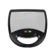 Минипекарня RED solution RMB-M607