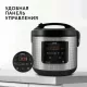 Умная мультиварка RED solution SkyCooker RMC-M227S