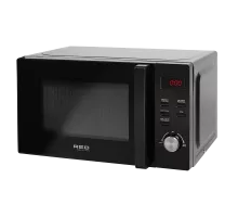 Микроволновая печь RED solution RM-2001D