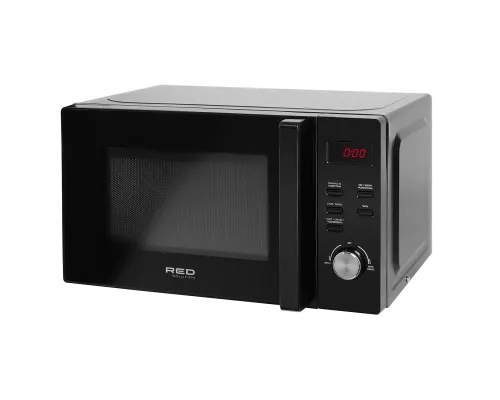 Микроволновая печь RED solution RM-2001D