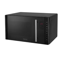 Микроволновая печь RED solution RM-2302D