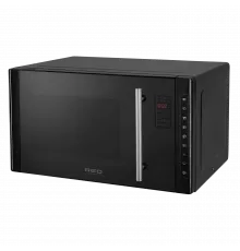 Микроволновая печь RED solution RM-2302D