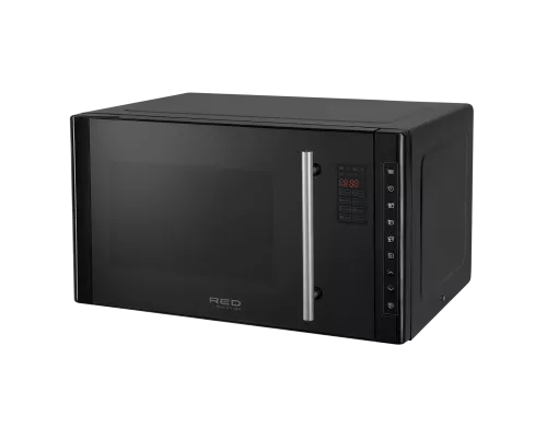 Микроволновая печь RED solution RM-2302D