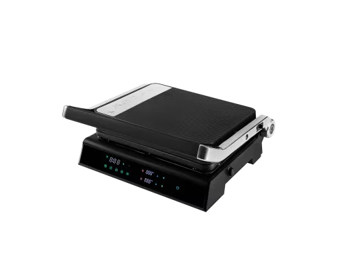 Гриль RED evolution SteakPRO RGM-M81 Гриль RED evolution SteakPRO RGM-M81