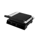 Гриль RED evolution SteakPRO RGM-M81