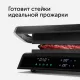 Гриль RED evolution SteakPRO RGM-M81